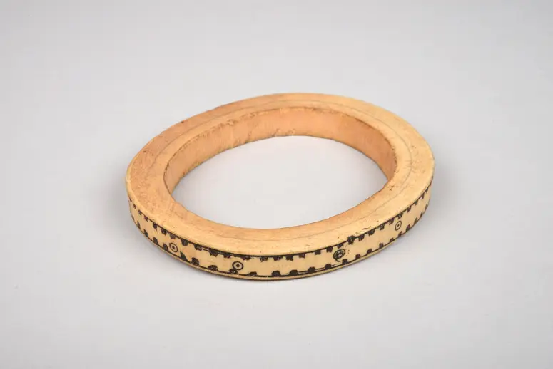 Armband