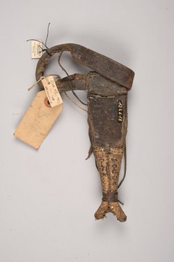 Sheath 