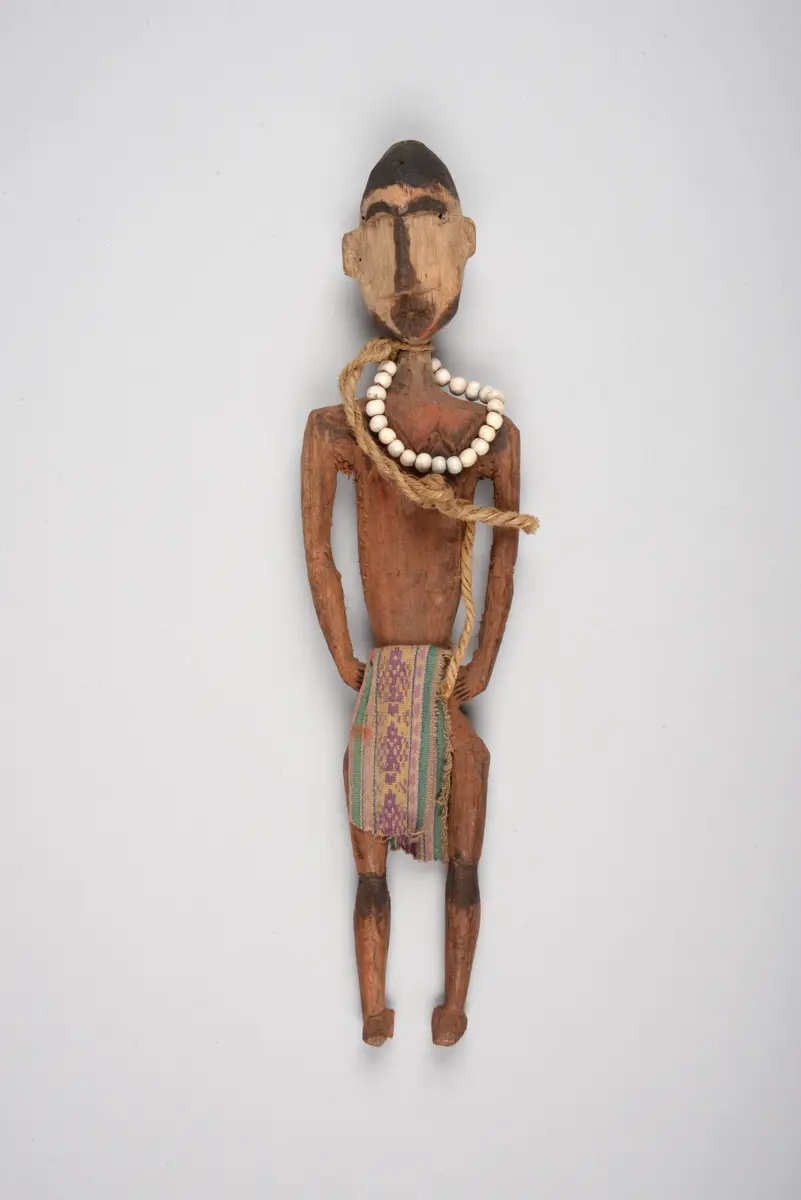 Figur