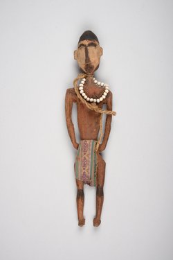 Figur