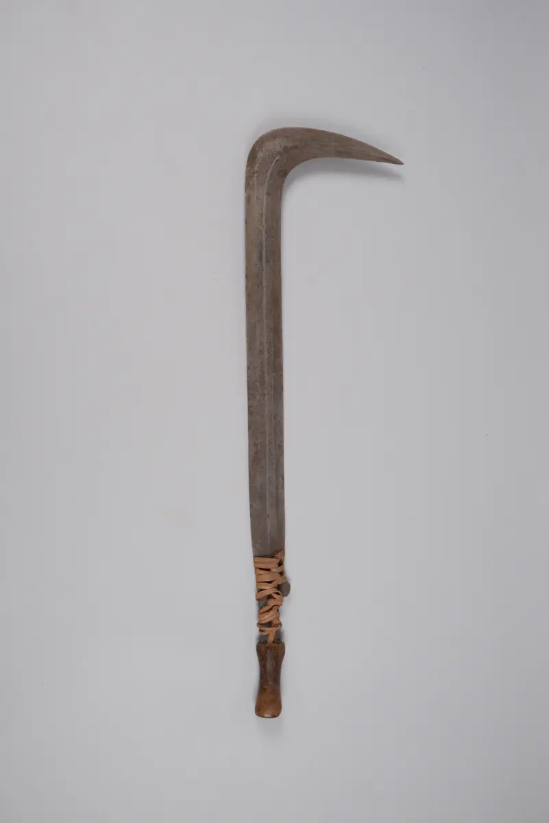 Prunkmesser
