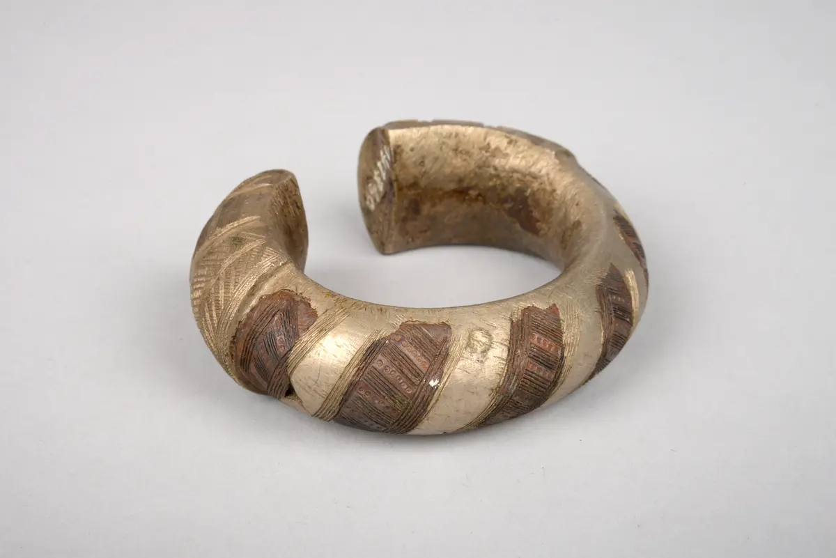 Armband