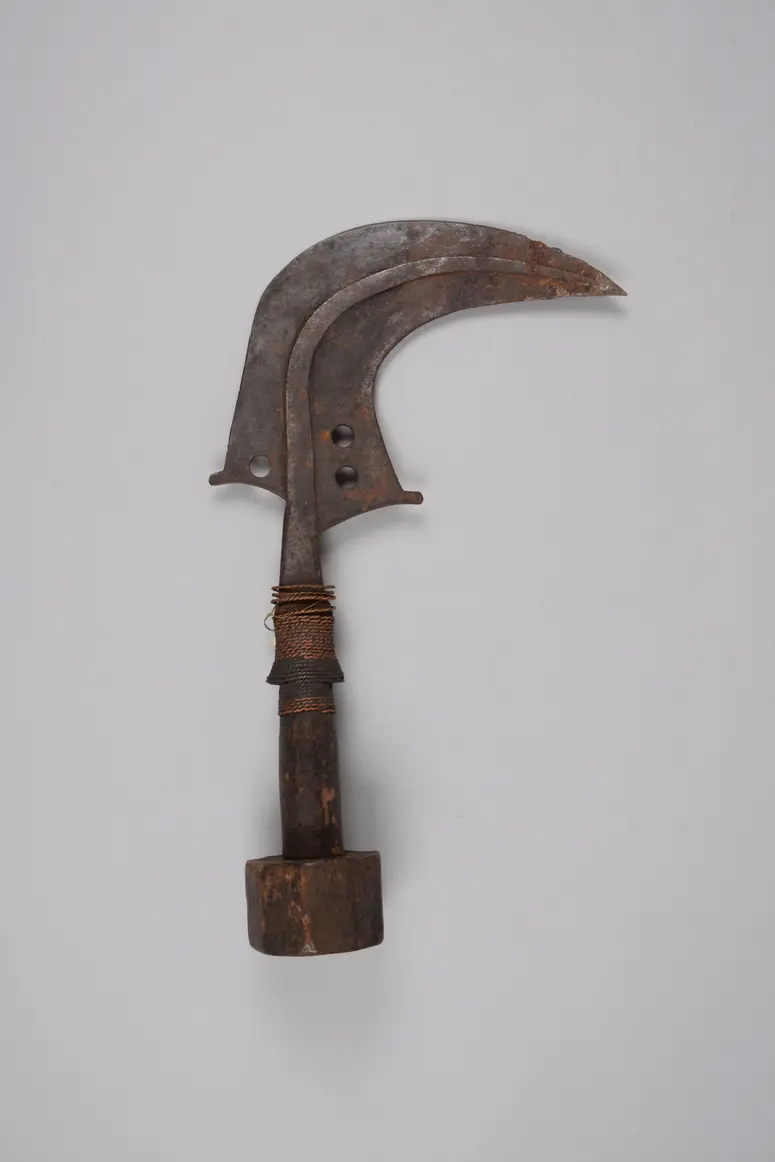 Messer