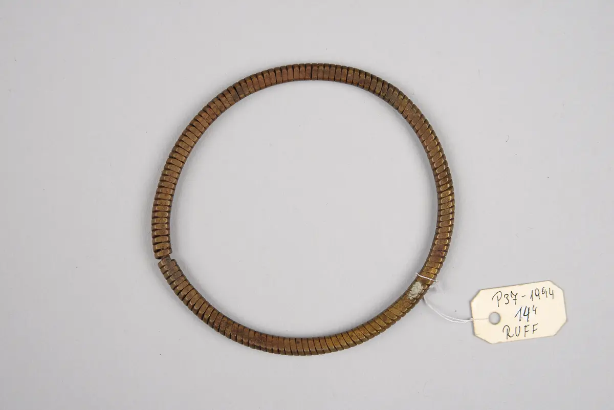 Armband