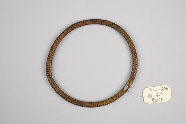 Armband