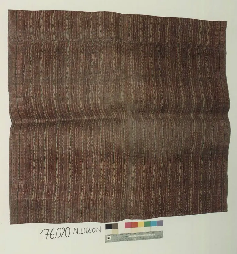 Sarong