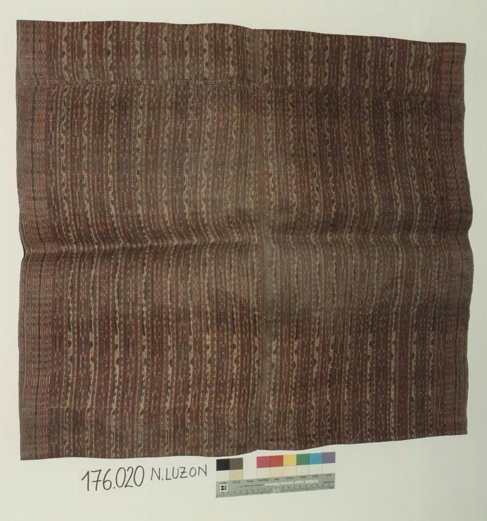 Sarong