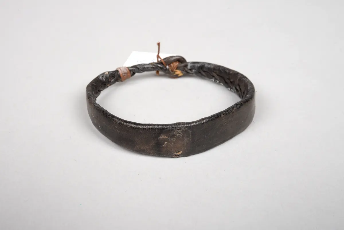 Armband