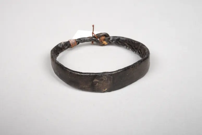 Armband