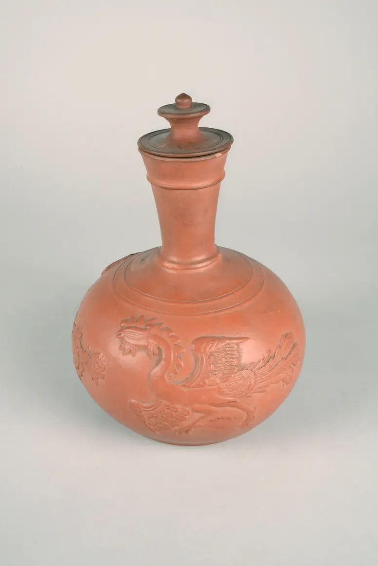 Bottle