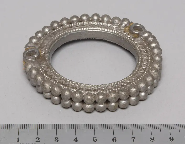 Armring