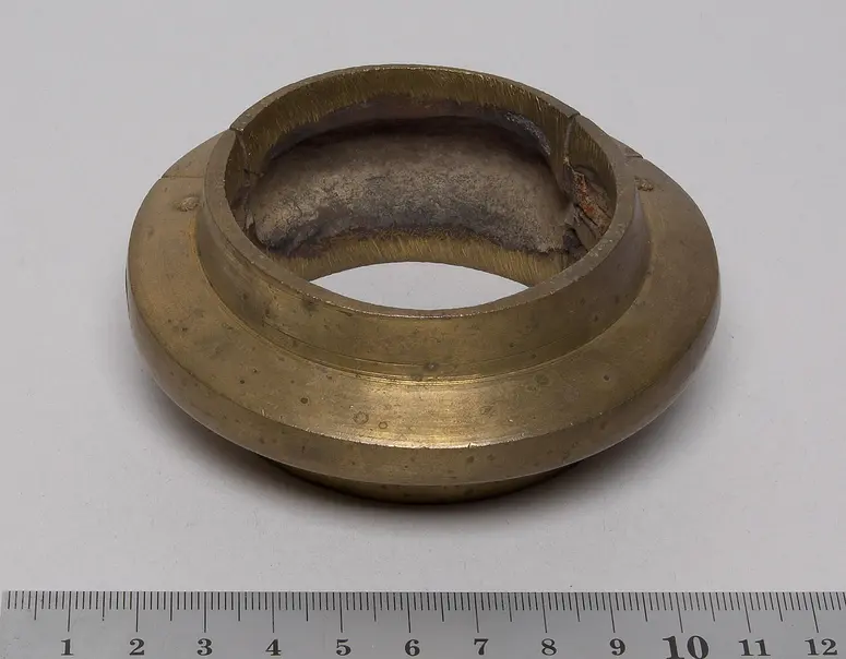 Armring