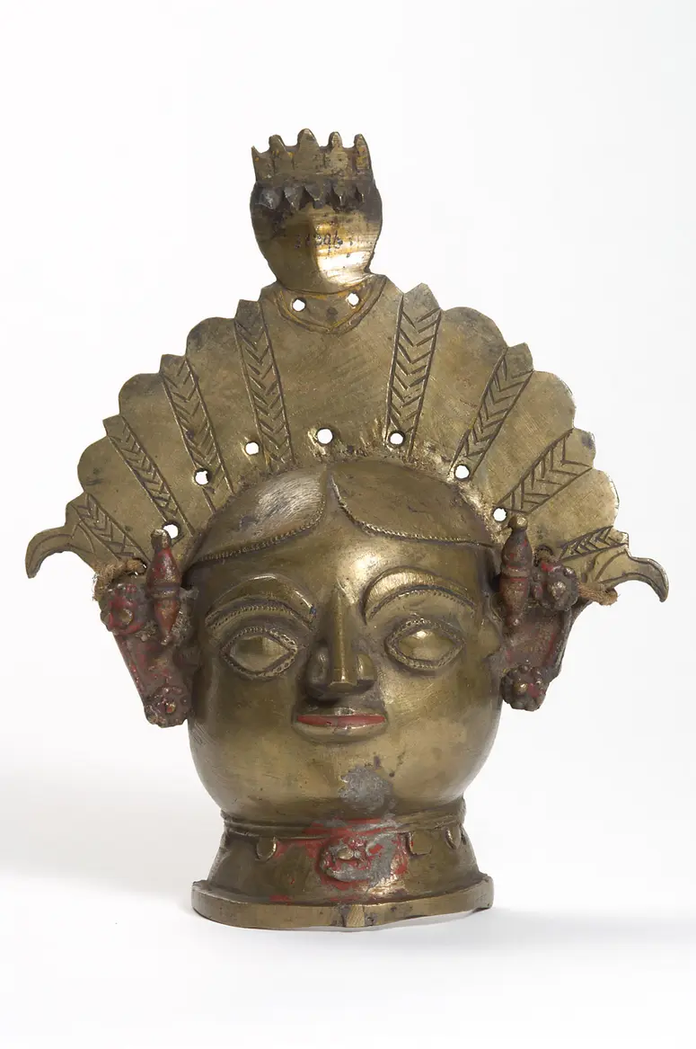 Devi