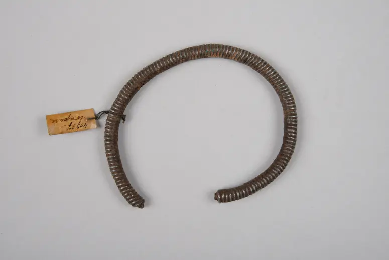 Armband