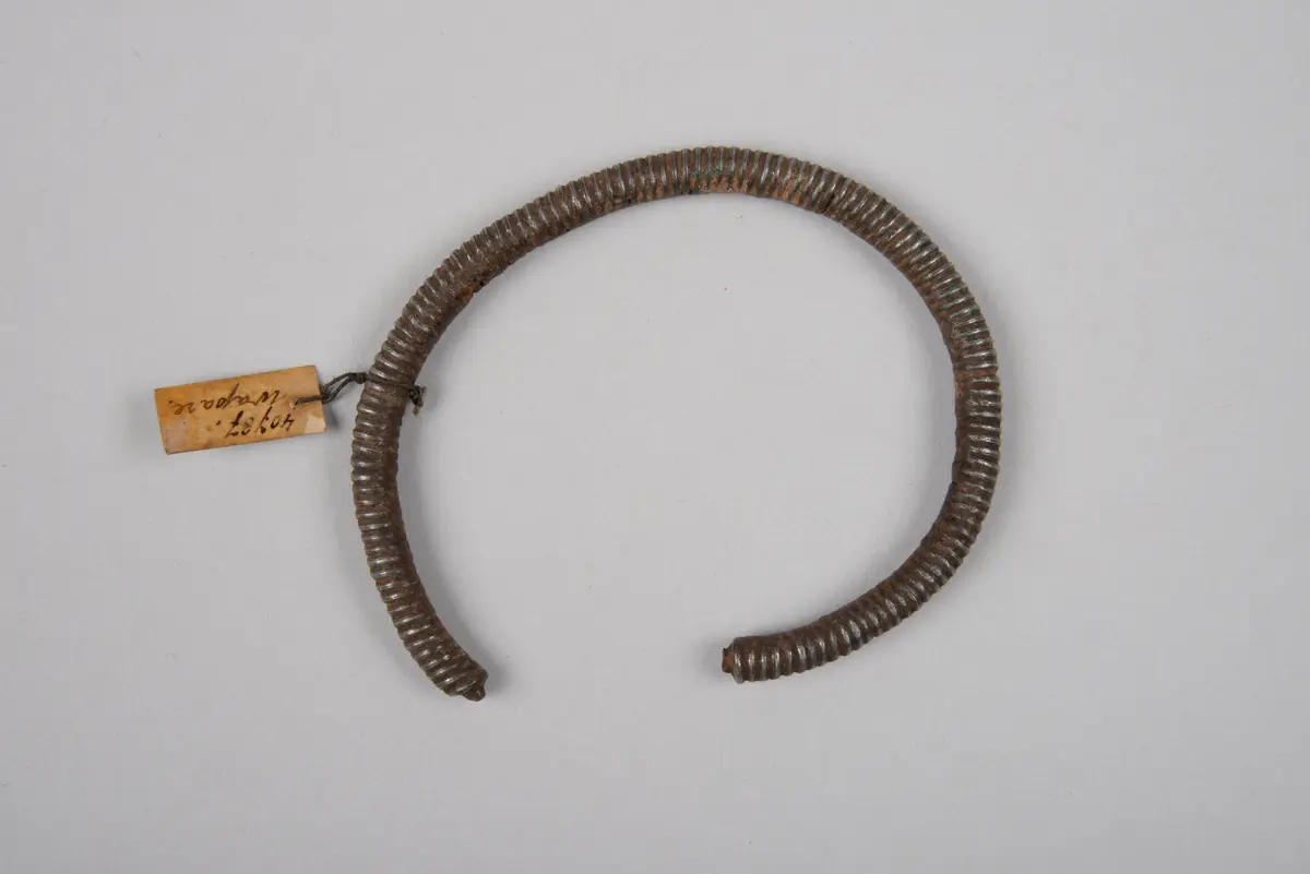 Armband