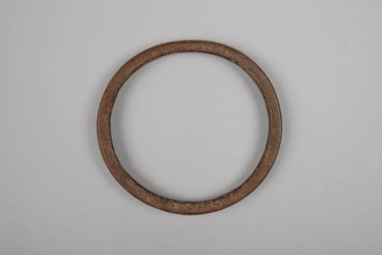 Armband