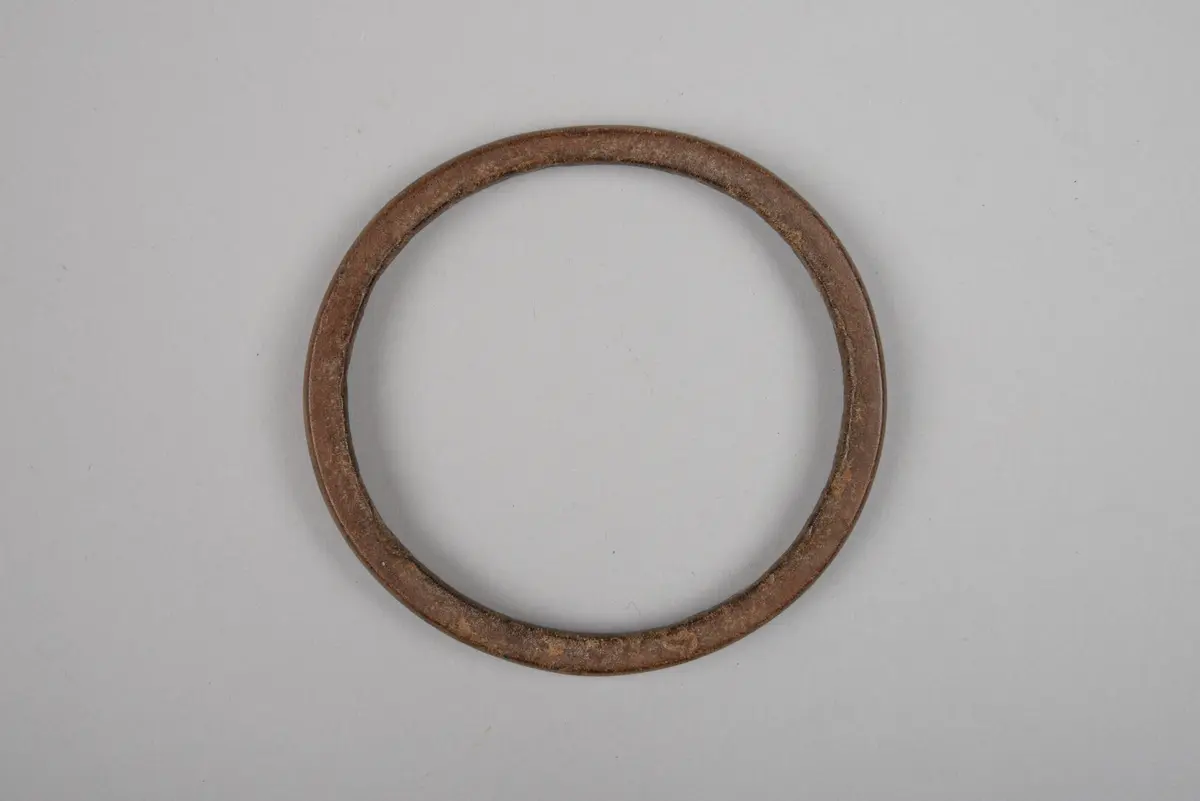 Armband