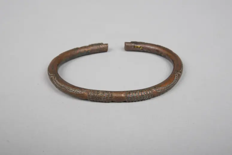 Armring