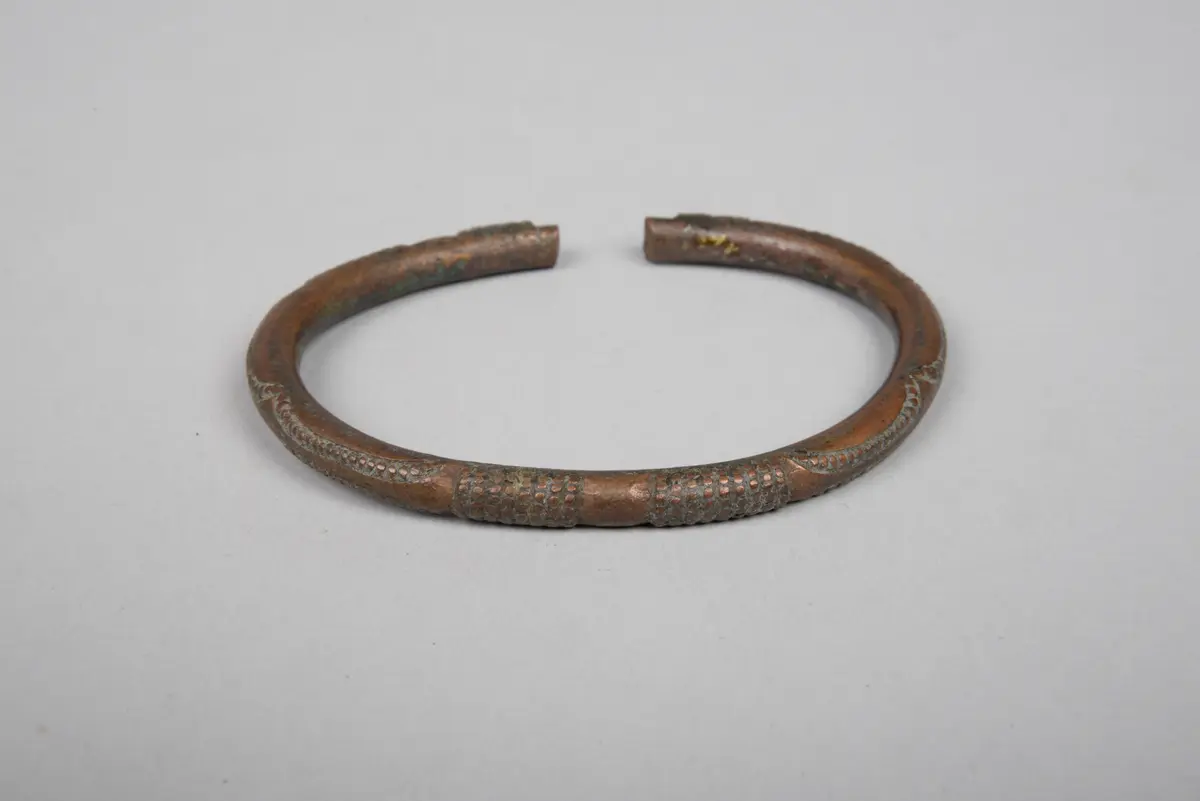 Armring