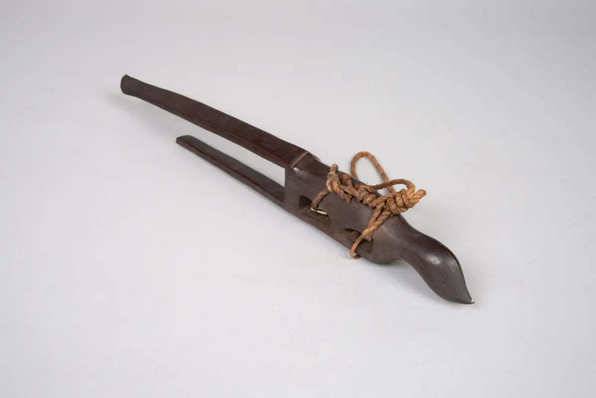 Belt hook