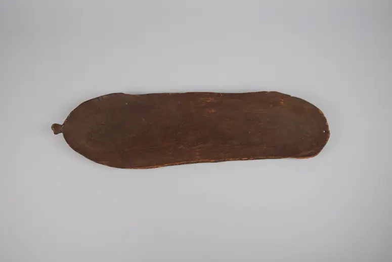 Schüssel