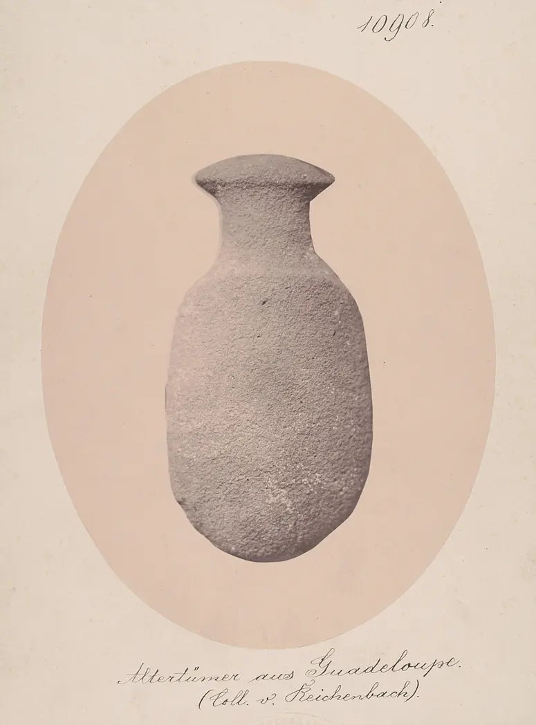 Abzug