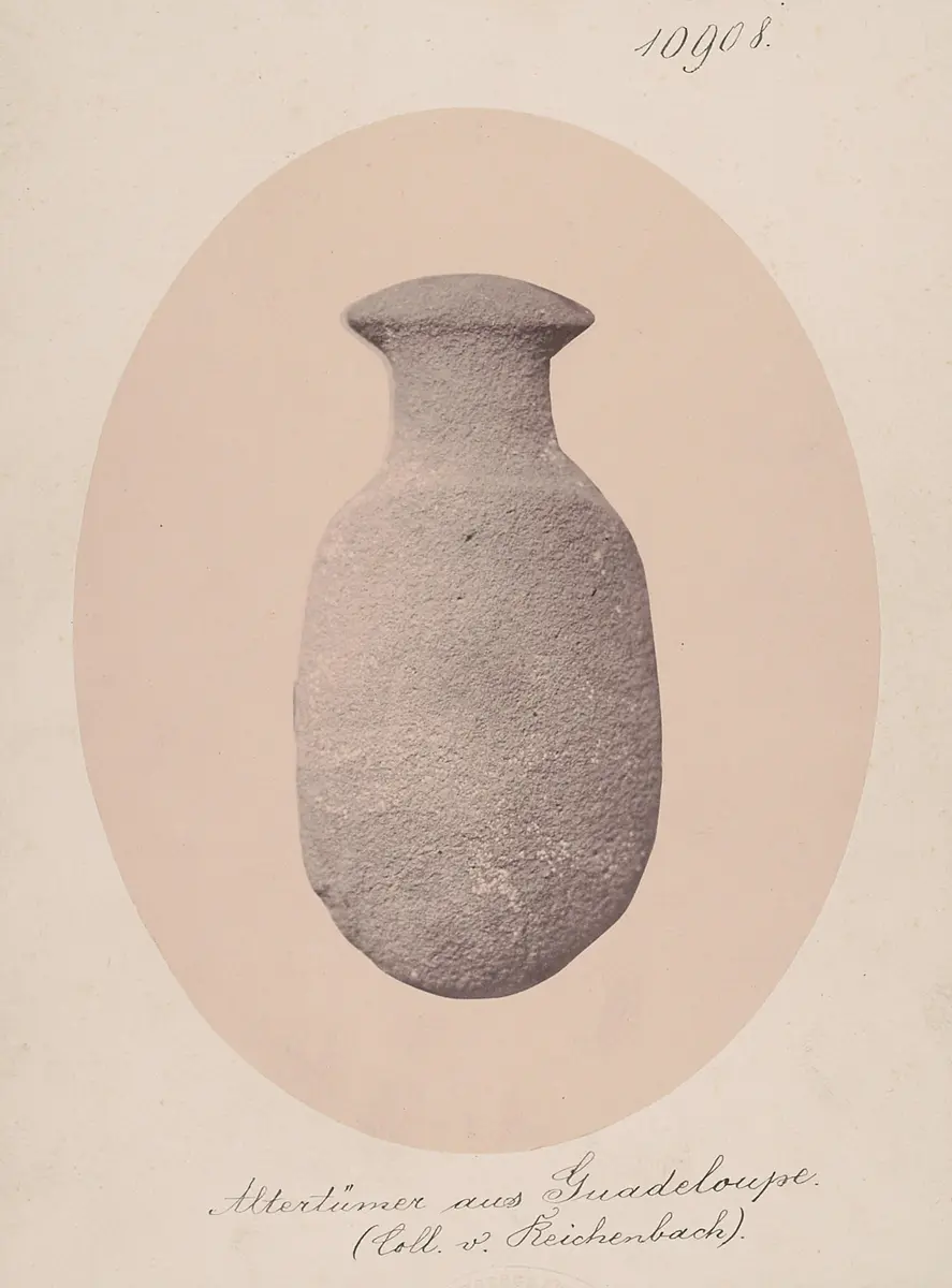 Abzug