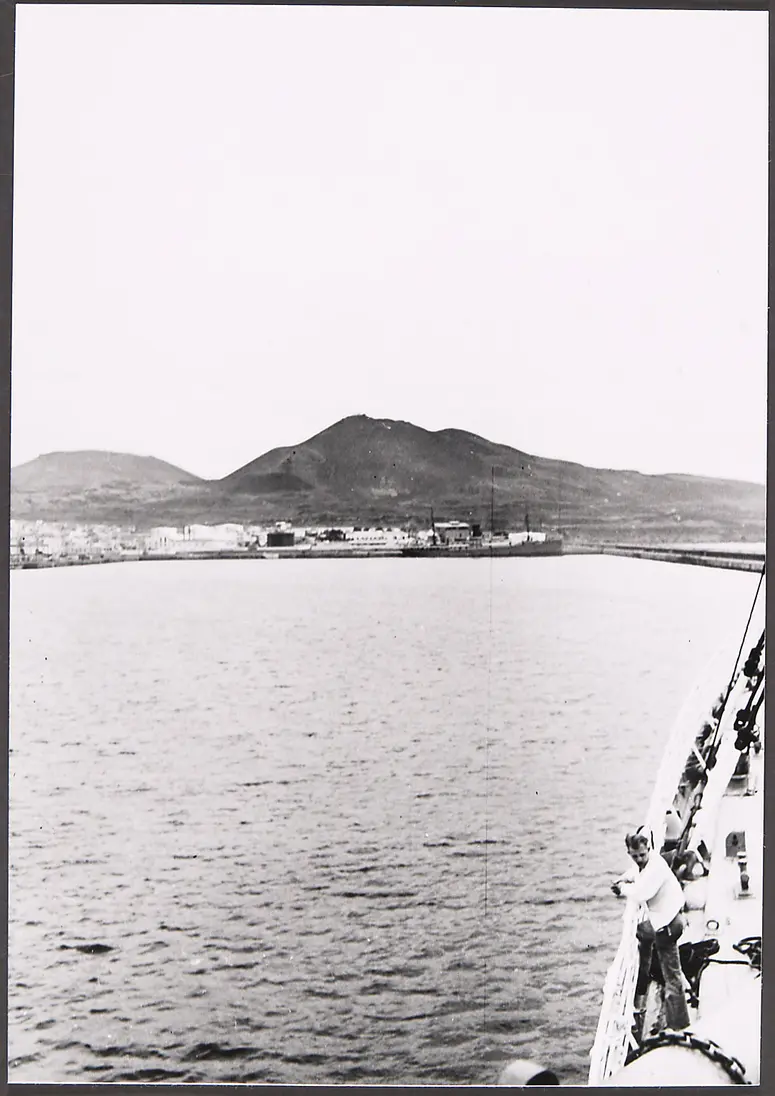 Abzug, Negativ