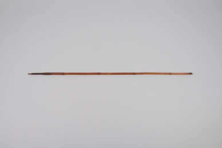 Pfeil