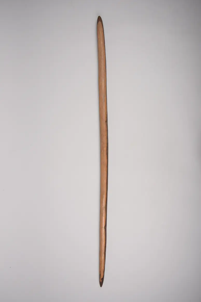 Keule