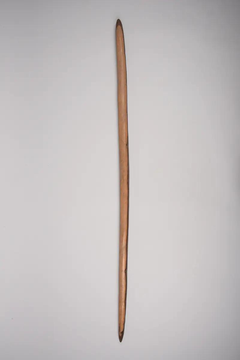 Keule