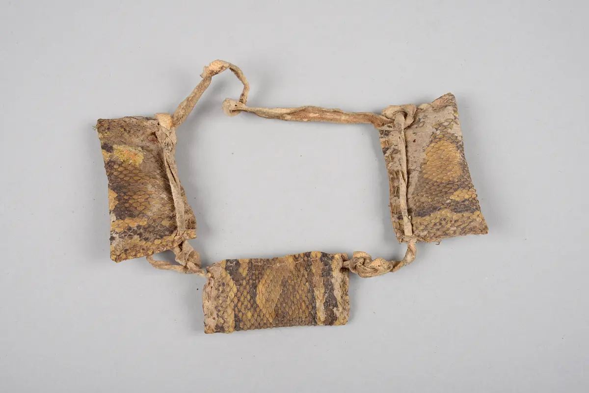 Amulett