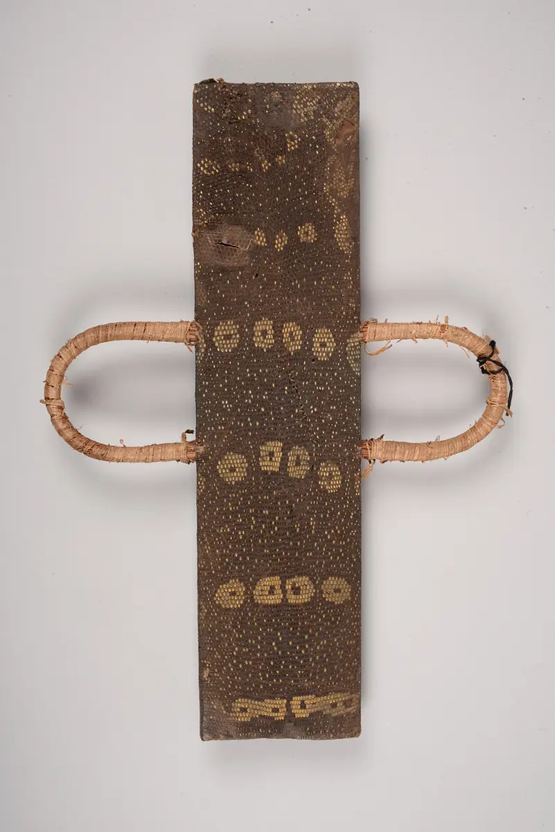 Sheath