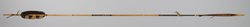 Arrow