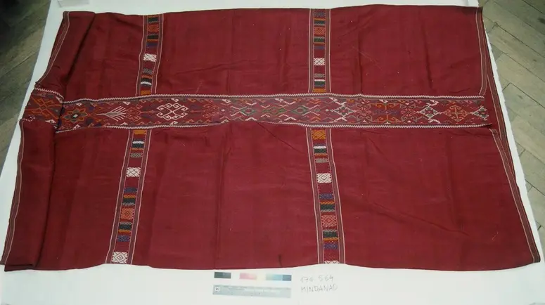 Sarong