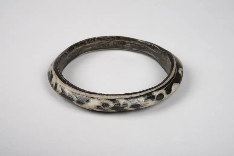 Armband