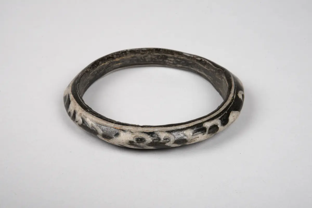 Armband