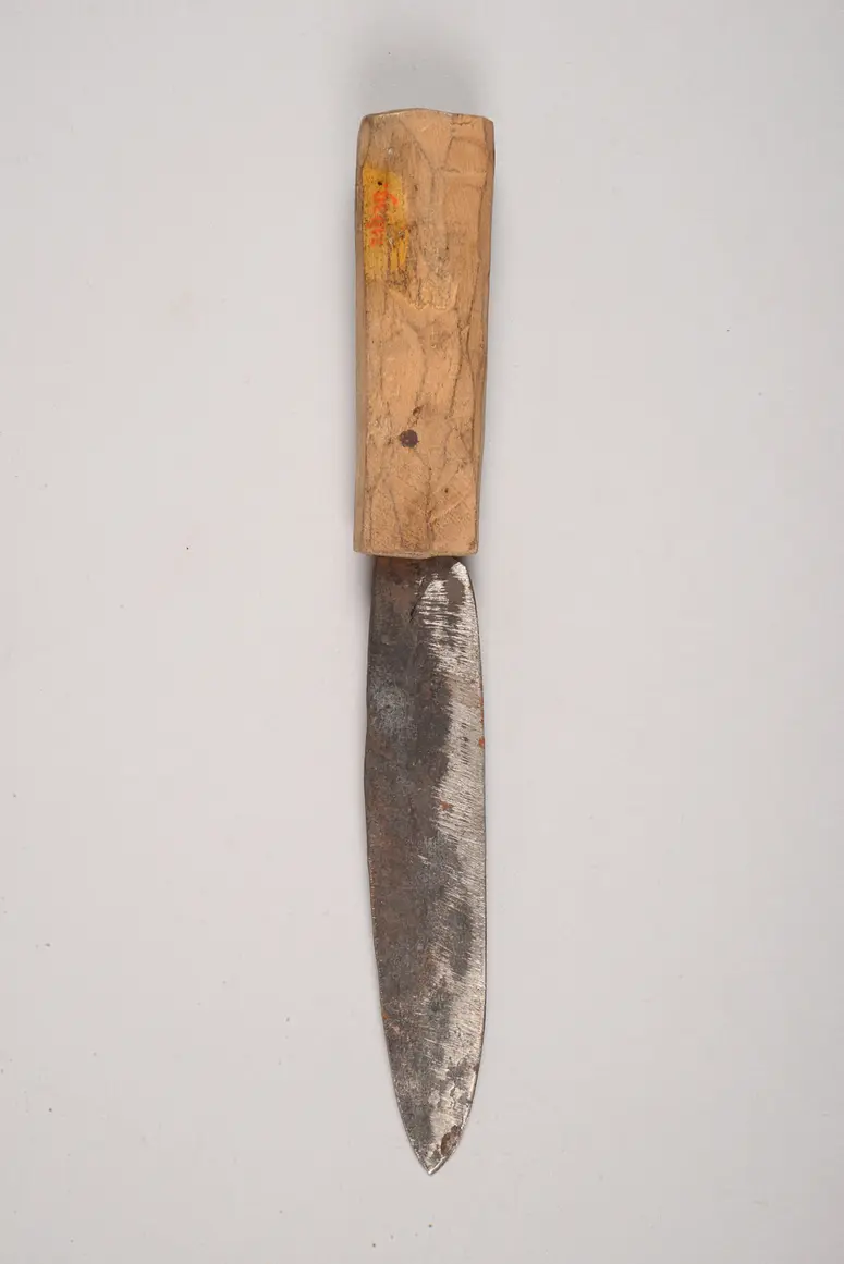 Messer