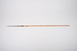 Pfeil ( 29.823 - 29.836 )