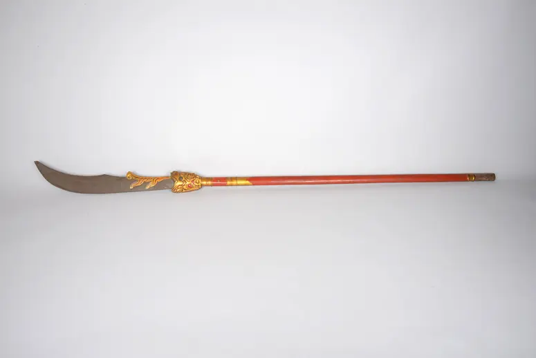 Ritualwaffe