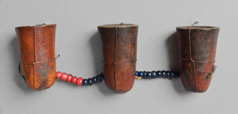 Amulett