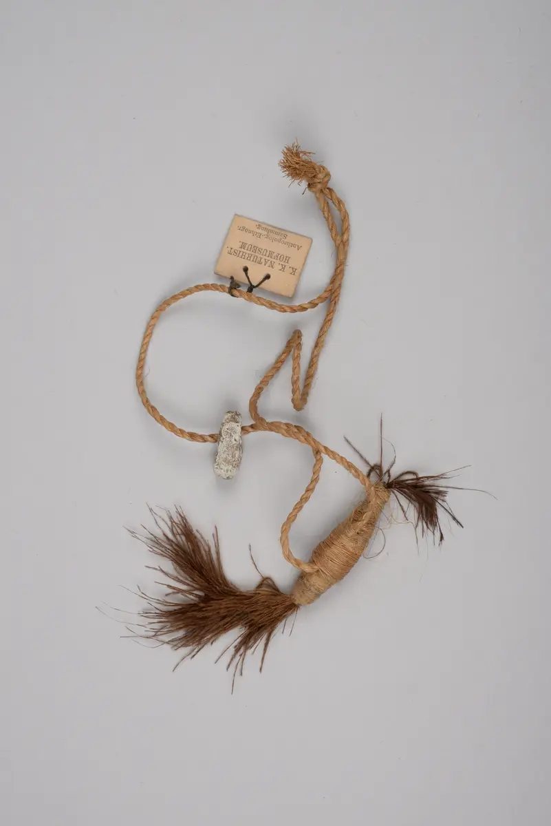 Amulett