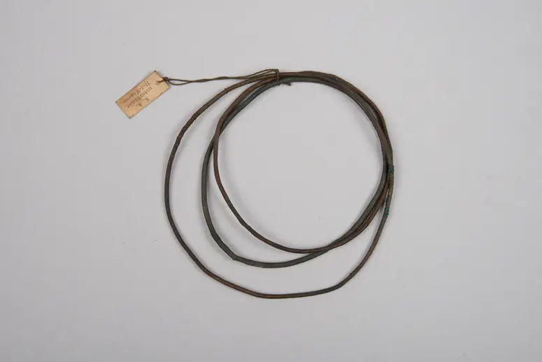 Armbänder