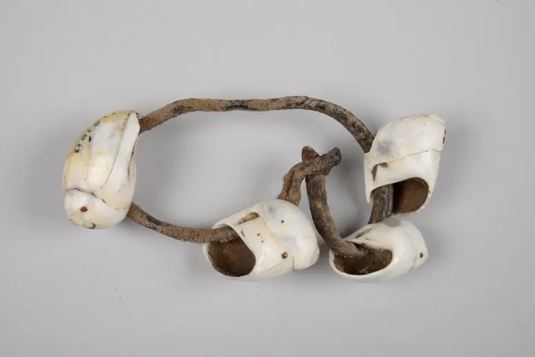 Amulett