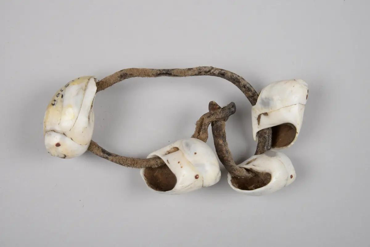 Amulett
