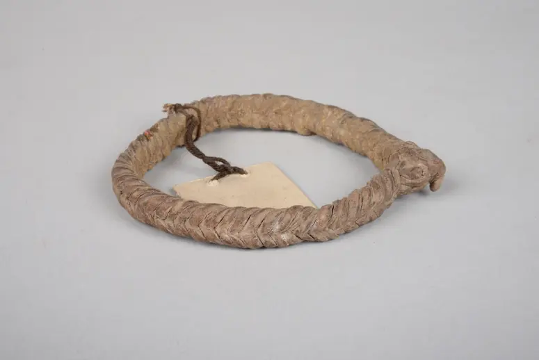 Armband