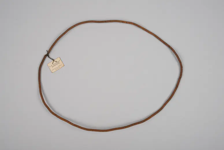 Hüftschmuck