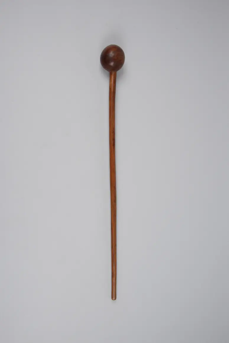 Keule