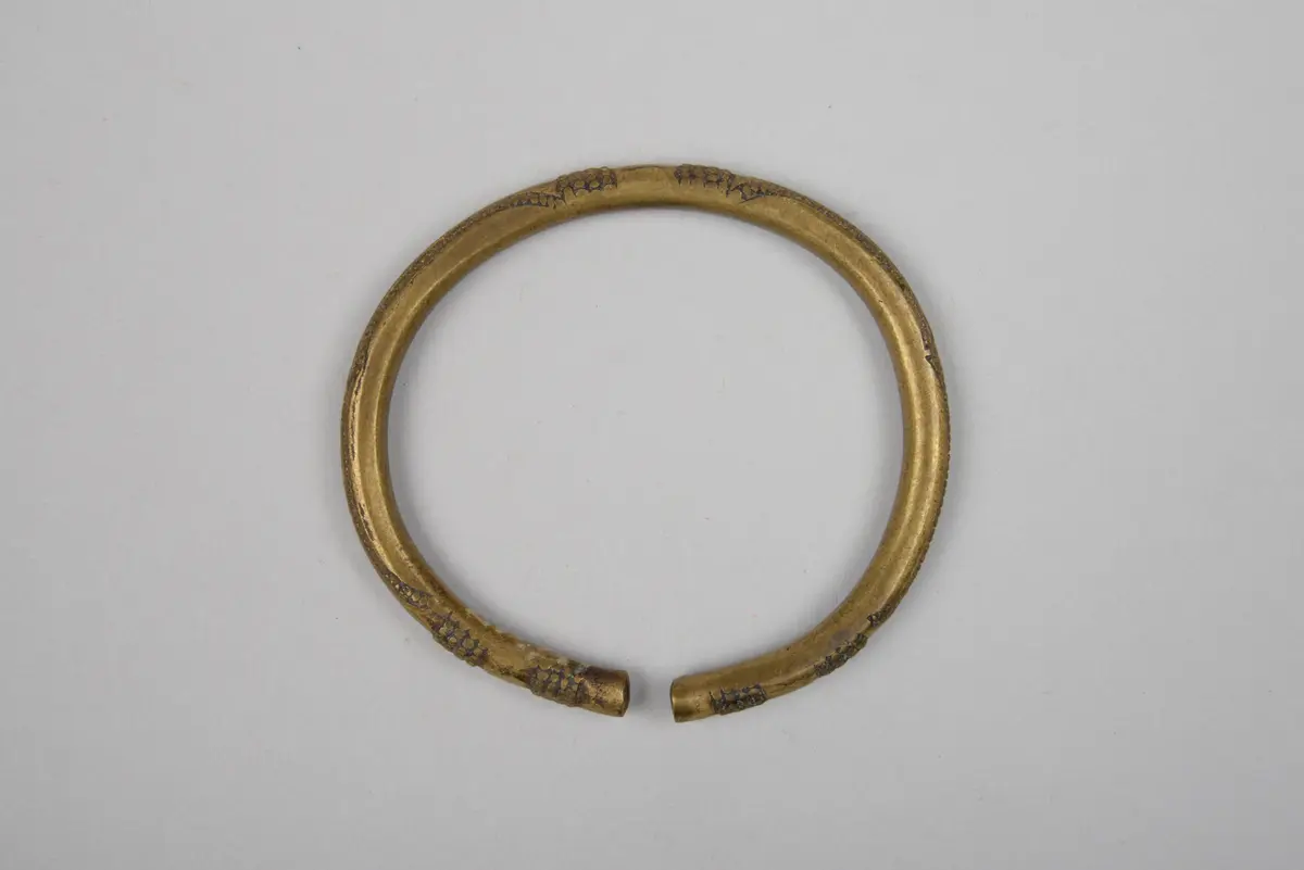 Armring