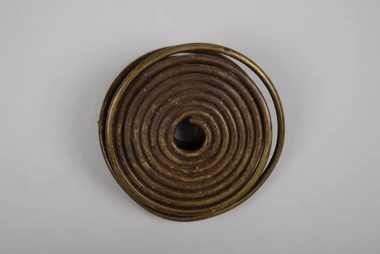 Ohrschmuck